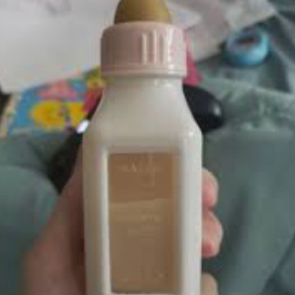 LOOKING FOR MELENIE MARTINEZ PERFUME